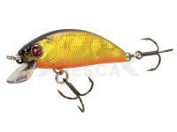 Sakura Señuelos Phoxy Minnow HW 40S – 50S – 62S