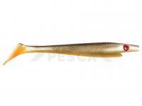 Vinilo Strike Pro Pig Giant Pig Shad 26cm 130g - Shitty Roach