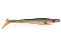 Vinilo Strike Pro Pig Giant Pig Shad 26cm 130g - Smelt