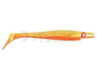 Pig Shad Jr 20cm - 107