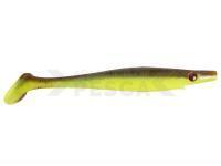 Pig Shad Jr 20cm - 138