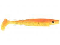 Vinilo Strike Pro Piglet Shad 10cm | C013 Atomic Chicken