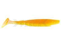 Vinilo Strike Pro Piglet Shad 8.5cm 4g - C013 Atomic Chicken