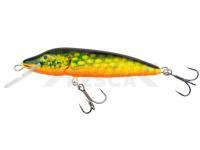 Señuelo Kenart Pike 9cm PIX