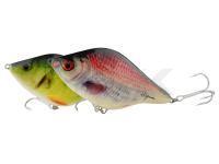 Hegemon Señuelos Pikebait 10.5