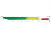 Kinetic Depth Diver Green/Yellow - 400g