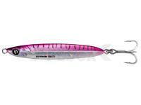 Solvkroken Draug Slow Pitch Pilk 115g - HPM