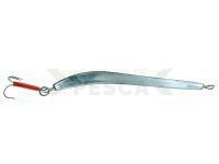 Jaxon Jigs Blask Holo Reflex