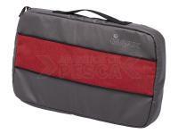 DAM IMAX Oceanic Cooler Wallet