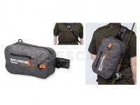 Savage Gear AW Sling Rucksack