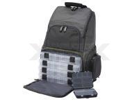 DAM Mochila Back Pack