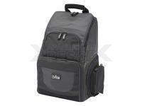 Mochila Dam Back Pack