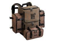 Delphin Mochila Blokz