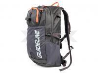 Guideline Mochila Experience Backpack 28L