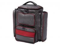 DAM Mochila IMAX Oceanic Rucksack