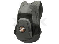 Scierra Mochila Kaitum XP 20L