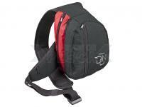 Dragon Mochila Backpack bag-type DGN