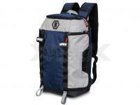 Mochila Rapala CountDown Backpack (RBCDBP)