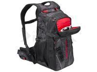 Rapala Urban Backpack