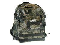 Jaxon Backpack UJ-XTA11