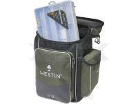 Westin W2 Backpack 1 Box Forest Night - Large
