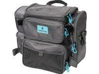 Westin W4 HD Rucksack