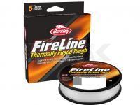 Trenzado Berkley FireLine Fused Original Crystal 150m 0.17mm