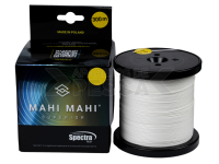 Trenzado Mahi Mahi Superior Invisible 16X 300m - 0.36mm (free fishing measure mat)