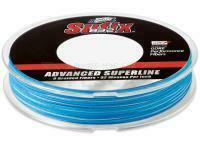 Trenzado Sufix 832 Advanced Superline 120m 0.15mm - Coastal Camo