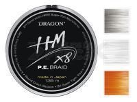 Dragon Trenzados HM X8 P.E. Braid