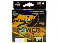 Power Pro PowerPro Super 8 Slick V2