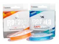 Rapala Rapinova-X