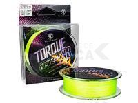 RtB Refuse to Blank Trenzados RTB Torque X8