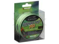 Trenzado Wrap-Up Spod & Marker Braids Wrap-Up XD 250m 0.16mm 20lbs 9.07kg