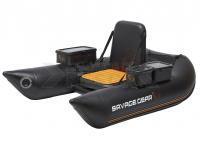 Savage Gear Belly Boat Pro-Motor 180