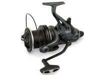 Carrete Shimano Baitrunner CI4+ XTB Medium Longcast