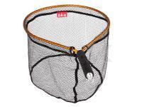 DAM Magno Fly Net