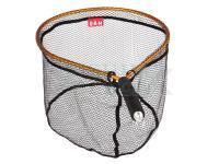 DAM Magno Fly Net