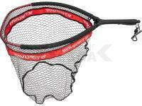 Favorite Wading Landing Net WLNRD-M