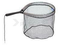 Jaxon Soft Mesh Floating - 40cm