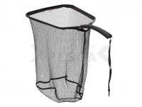 Scierra Sacaderas Trout Net Floating