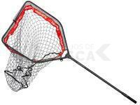 Landing Net Favorite RCFLN