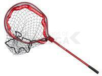 Favorite Landing Net RLN1-80