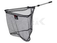 DAM Base-X Landing Net