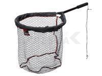 DAM Sacadera Floating Landing Net XL