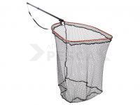 Savage Gear Sacaderas Full Frame Landing Net Telescopic