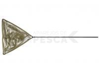 Daiwa Sacaderas Black Widow