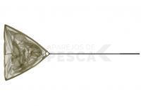 Daiwa Sacaderas Crosscast