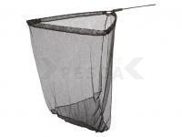 Prologic Sacaderas Inspire 46 Landing Net