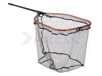 Savage Gear Sacaderas Pro Folding Net DLX